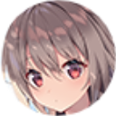 �������ҵ�ֿ��ʱ��