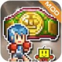 ����ȭ���������°�