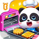 �����ֹ���ʳ