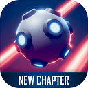 ������İ�