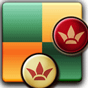 ���������ֻ���