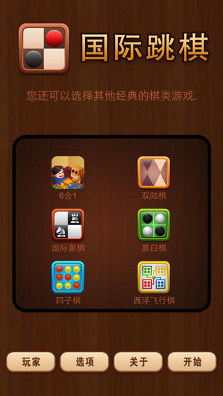 ���������ֻ���