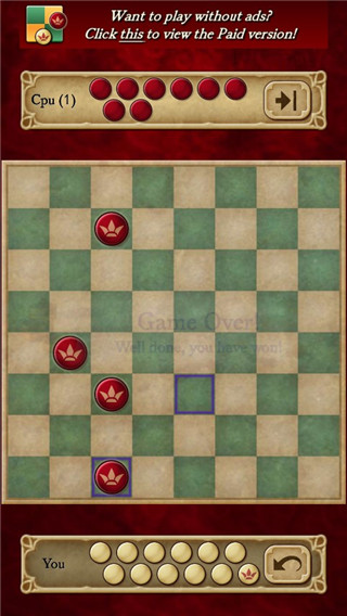 ���������ֻ���