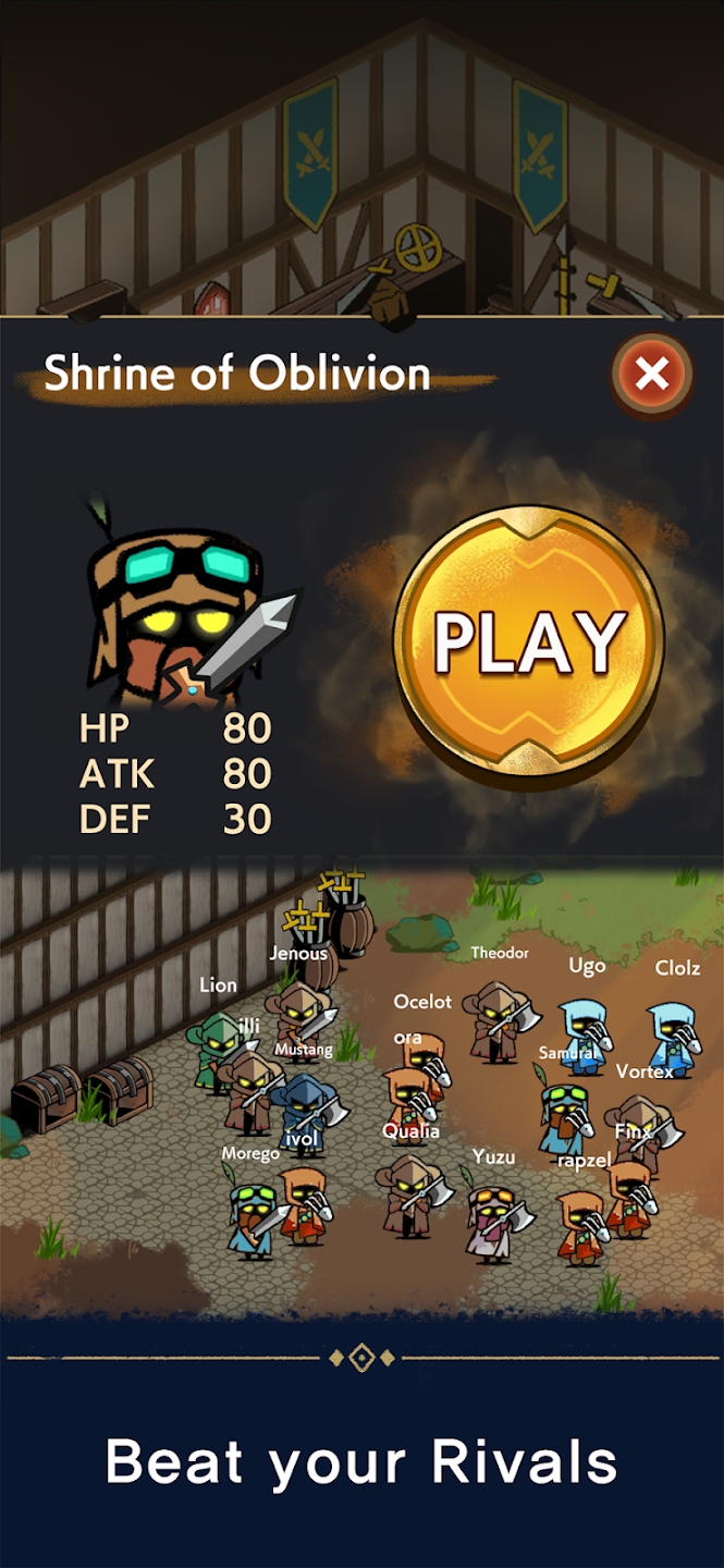 ������Ԩ���¹ٷ���