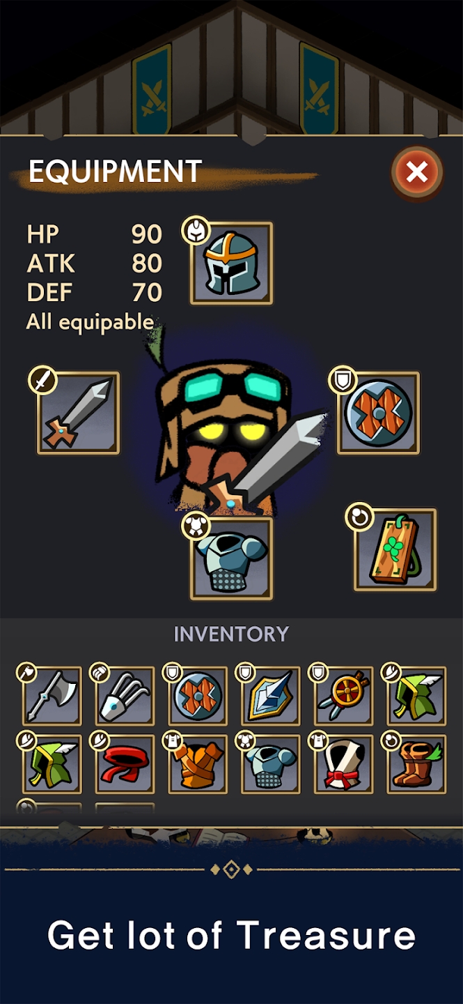 ������Ԩ���¹ٷ���