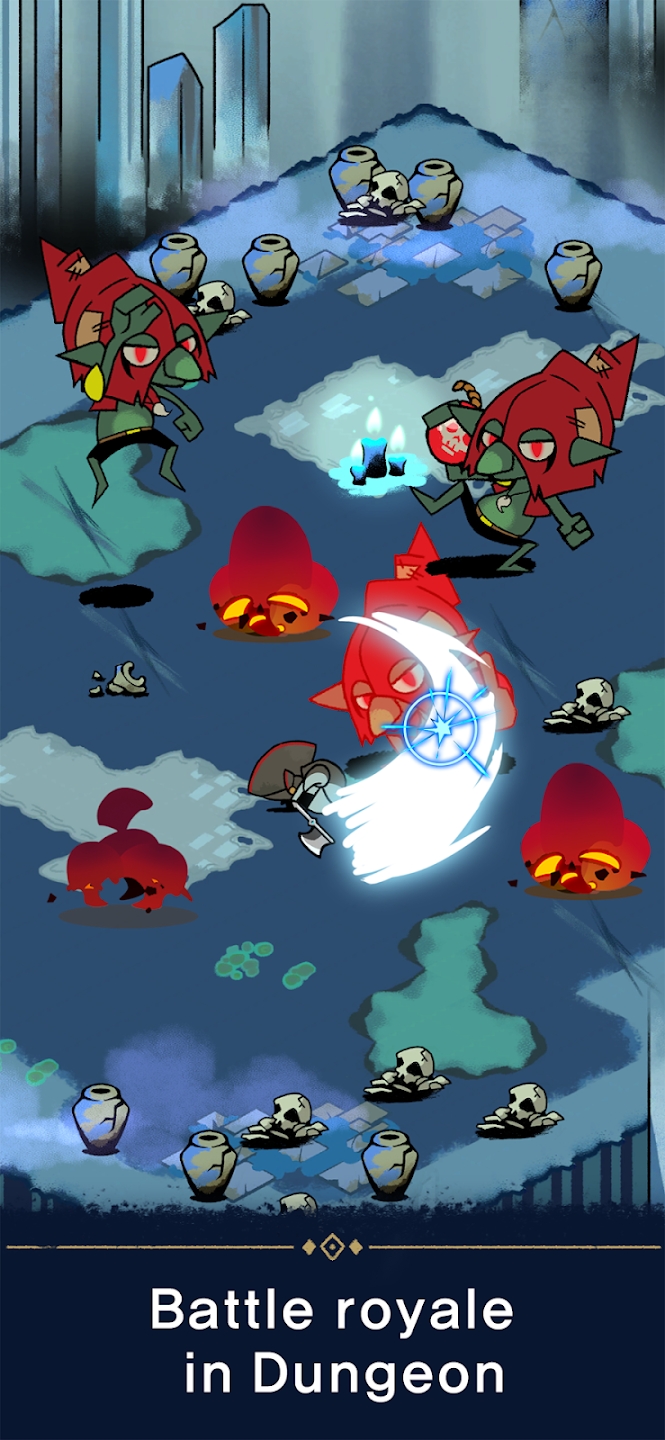 ������Ԩ���¹ٷ���