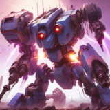 ĩ�ջ����˴�ս���¹ٷ���