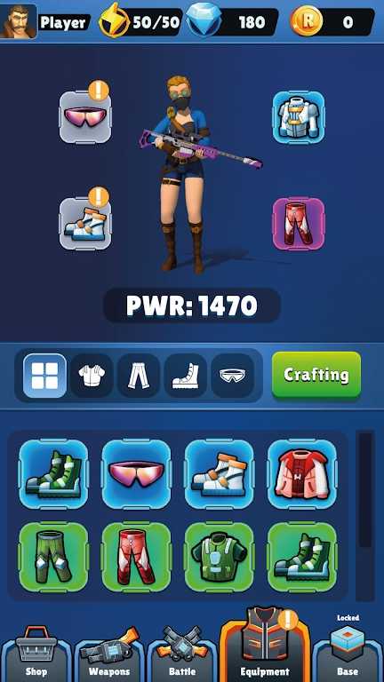 ĩ�ջ����˴�ս�����ֻ���