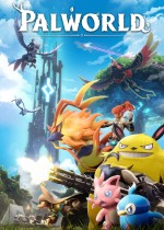 ������³MOD�����������ϣ�� v2024���°�