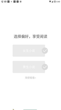 �㽶�Ķ��ٷ�����