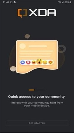 XDA��̳�ֻ����İ�