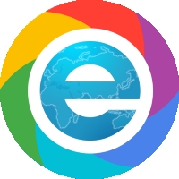 С�������