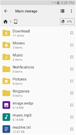 CX�ļ�������app�ٷ���