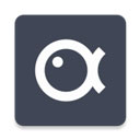 �������������ֹ�������