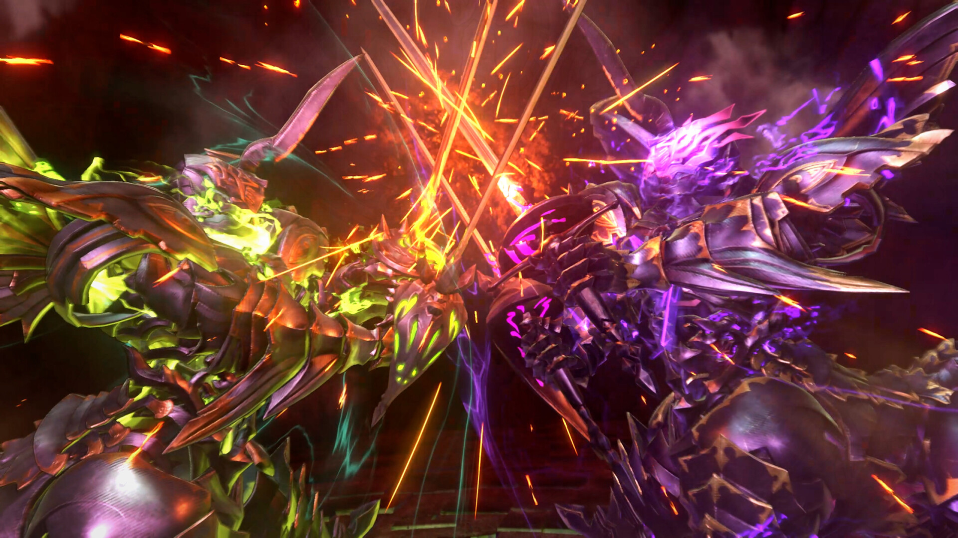 ��������Relink