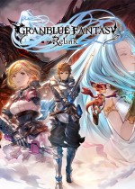 ��������RelinkPC�� V1.1.0���°�