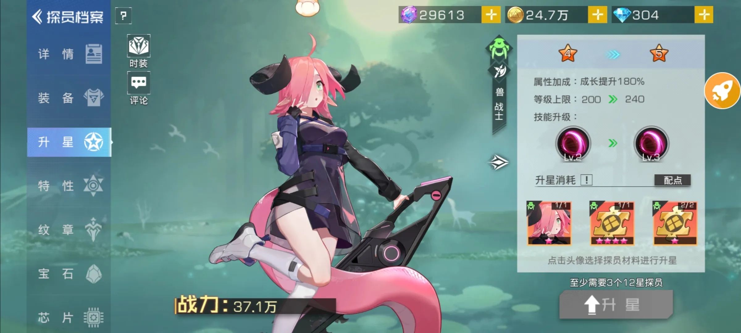 ˫������ٷ���