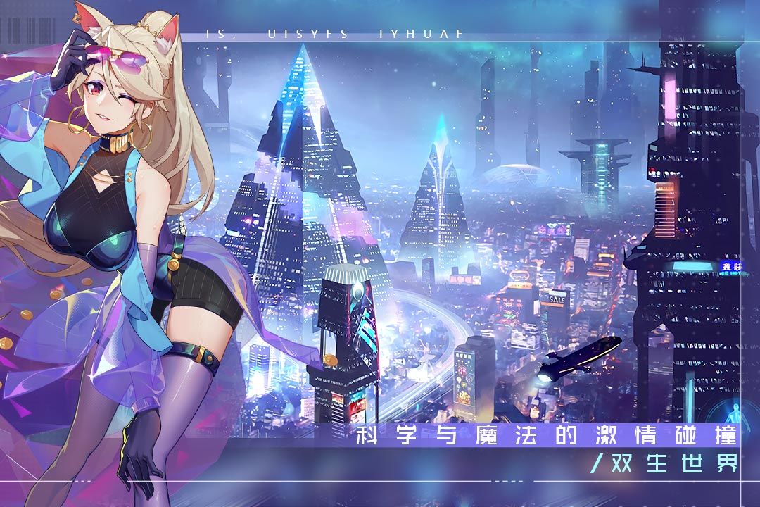 ˫������ٷ���