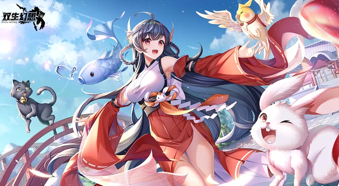 ˫������ٷ���