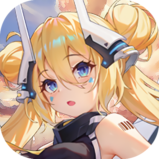 ˫������ٷ���