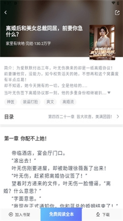 ����С˵VIP������