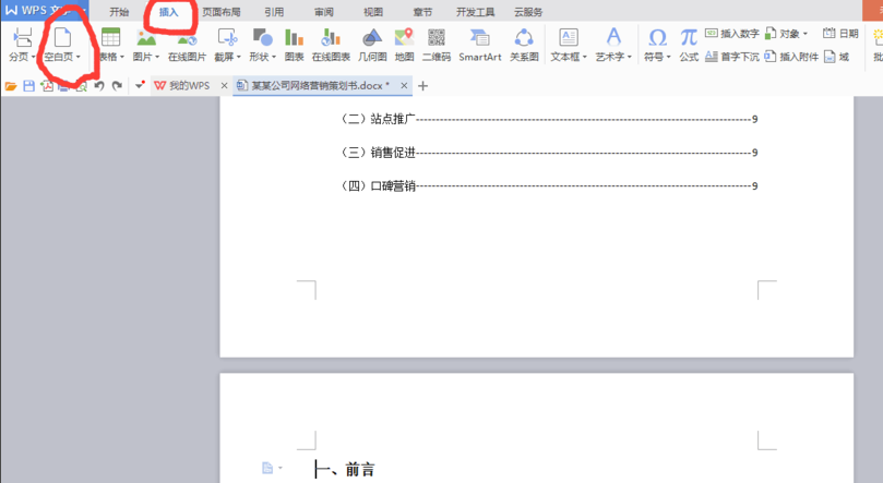 WPS Office���԰�