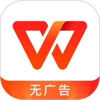 WPS Office���԰� v1.6.4 ���°汾