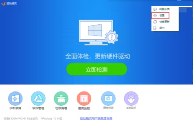 ��������ٷ���ʽ����������