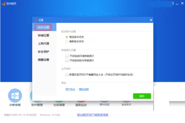 ��������ٷ���ʽ����������