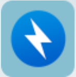 Bandizip压缩软件2024正式版