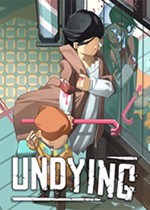 ����֮·�ٷ����İ� ���°�