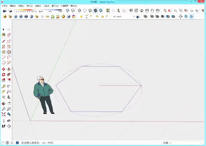 sketchup��ͼ��ʦ��Ѱ�