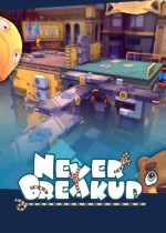 �쵽�������ٷ��� ��ɫ�ⰲװ��