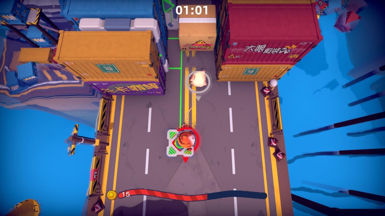 �쵽�������ٷ���