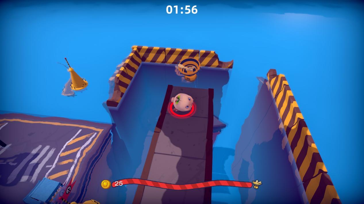 �쵽�������ٷ���