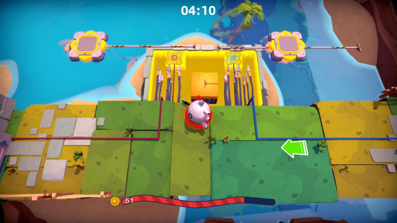 �쵽�������ٷ���