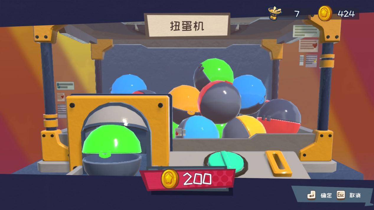 �쵽�������ٷ���