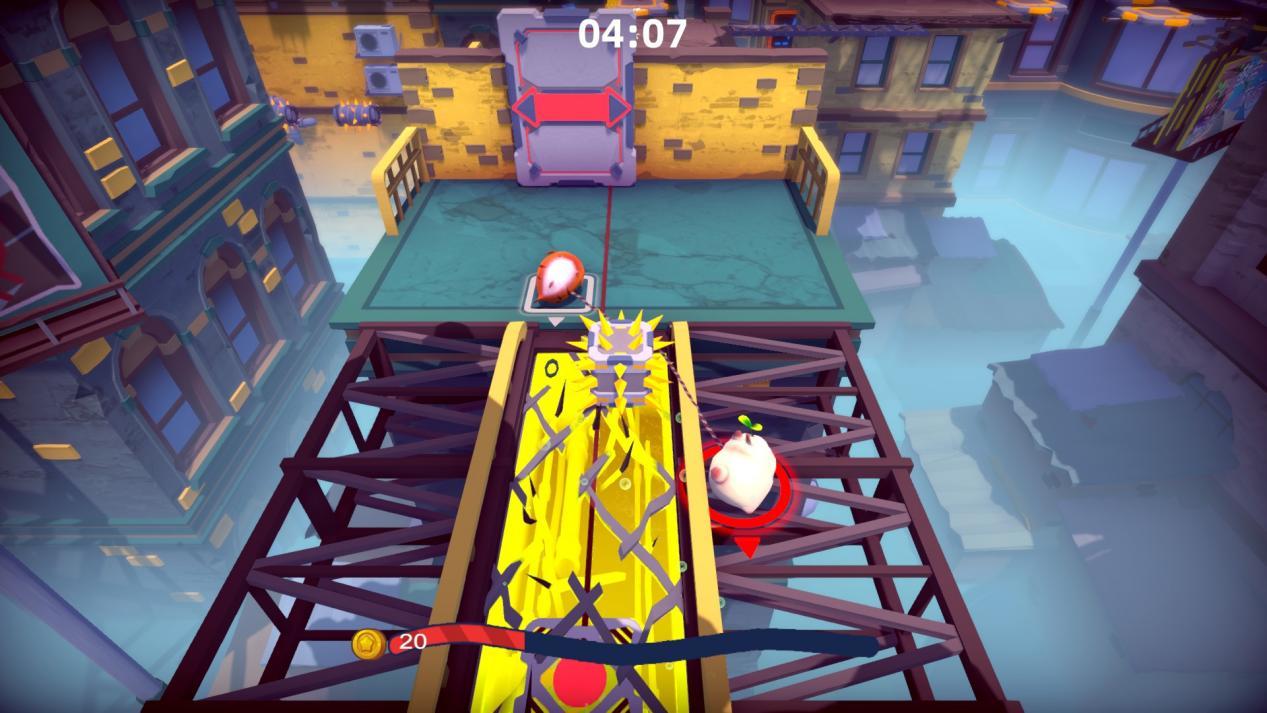 �쵽�������ٷ���