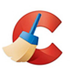 CCleaner����ٷ���