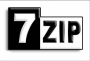 7-Zip��ѹ����2024���°�