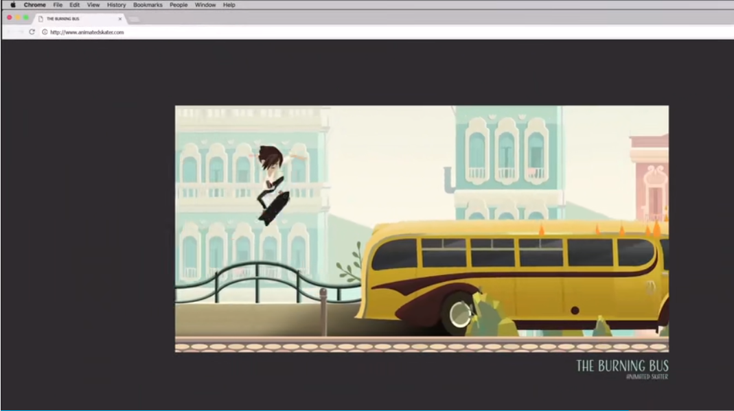 AdobeAnimate�����������
