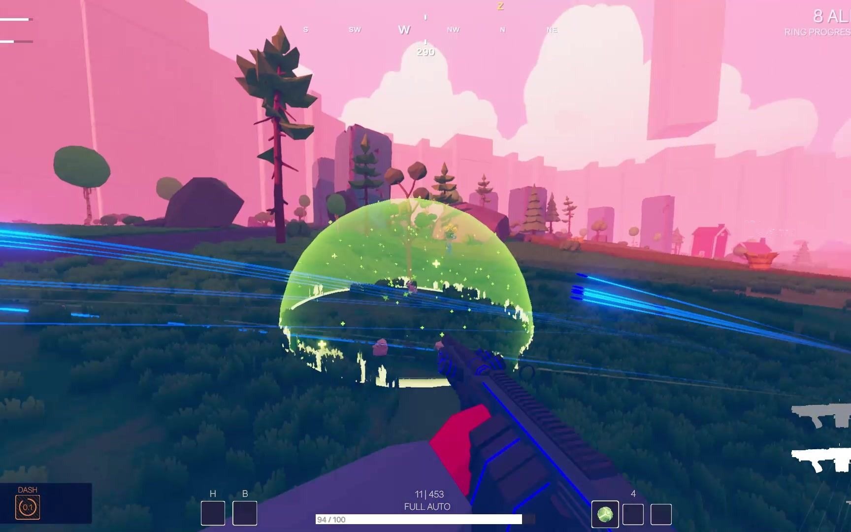 ȫ��Լ�ģ����