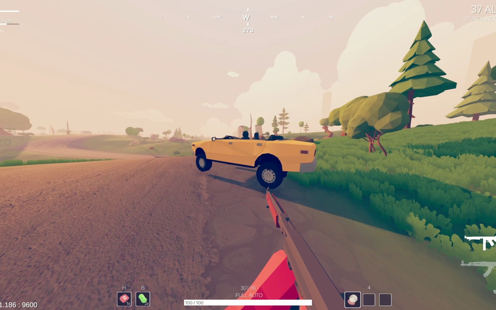 ȫ��Լ�ģ����