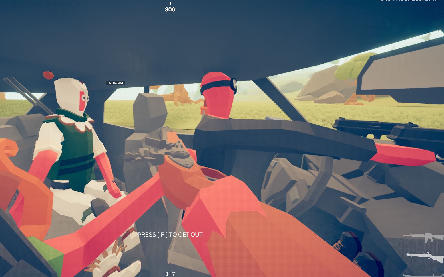 ȫ��Լ�ģ����