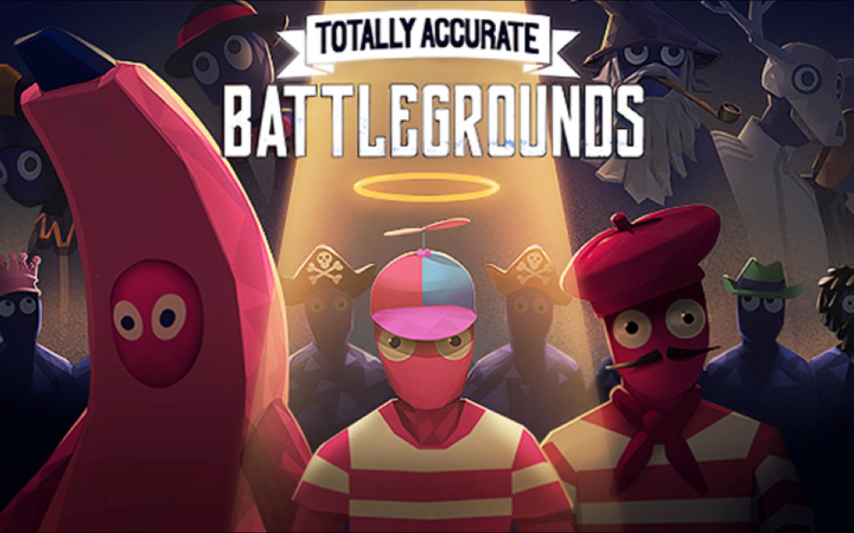 ȫ��Լ�ģ����