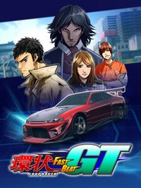 ��״����GT v1.0.0���°�