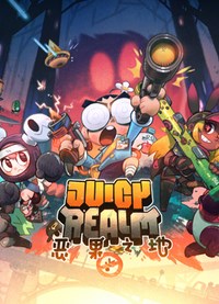 ���֮�� v1.0.0���İ�