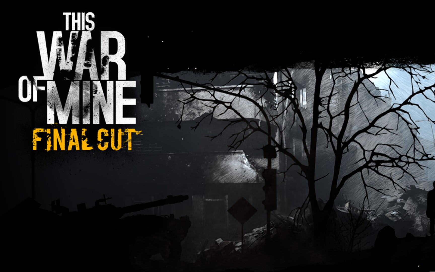 �����ҵ�ս��