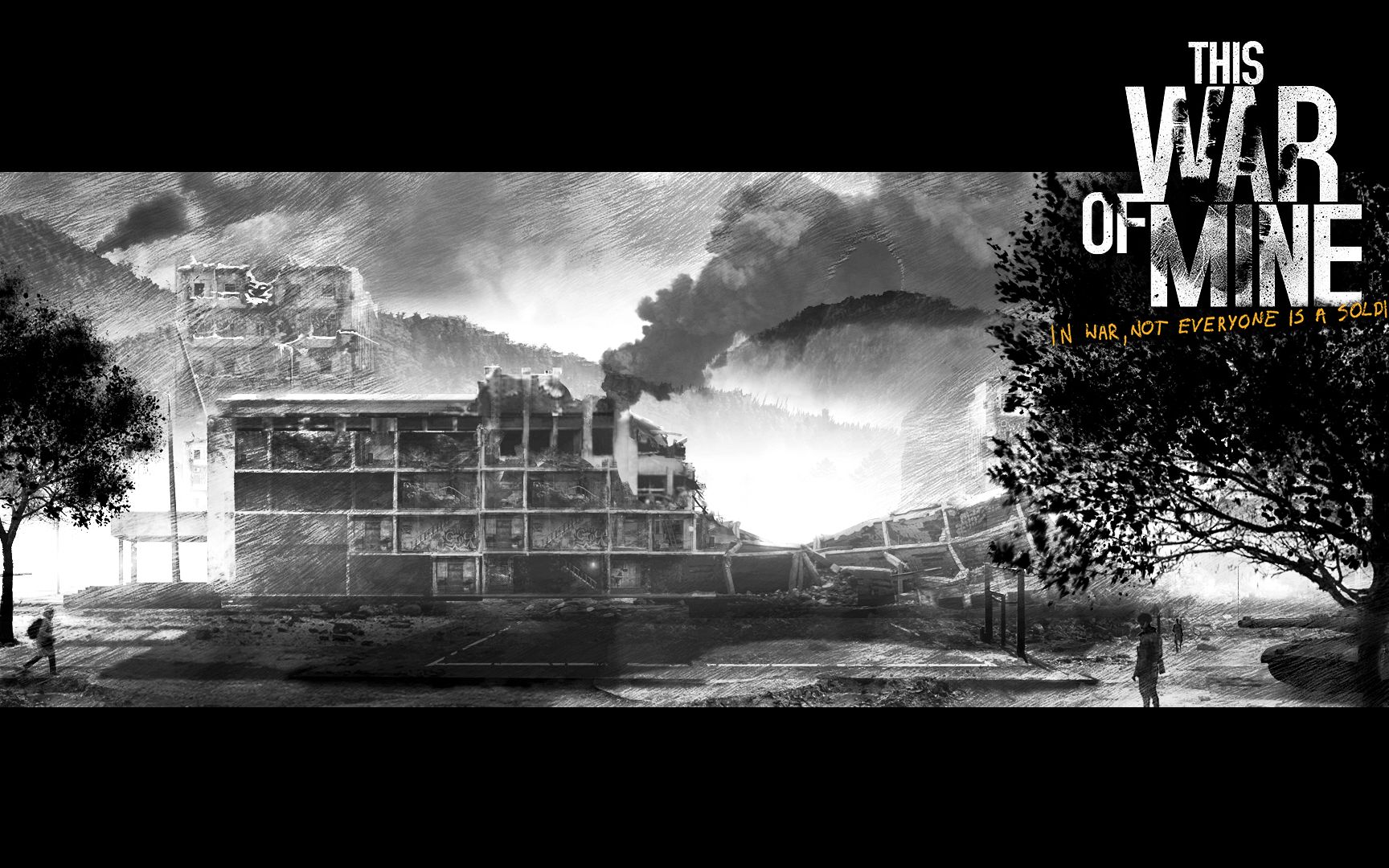 �����ҵ�ս��