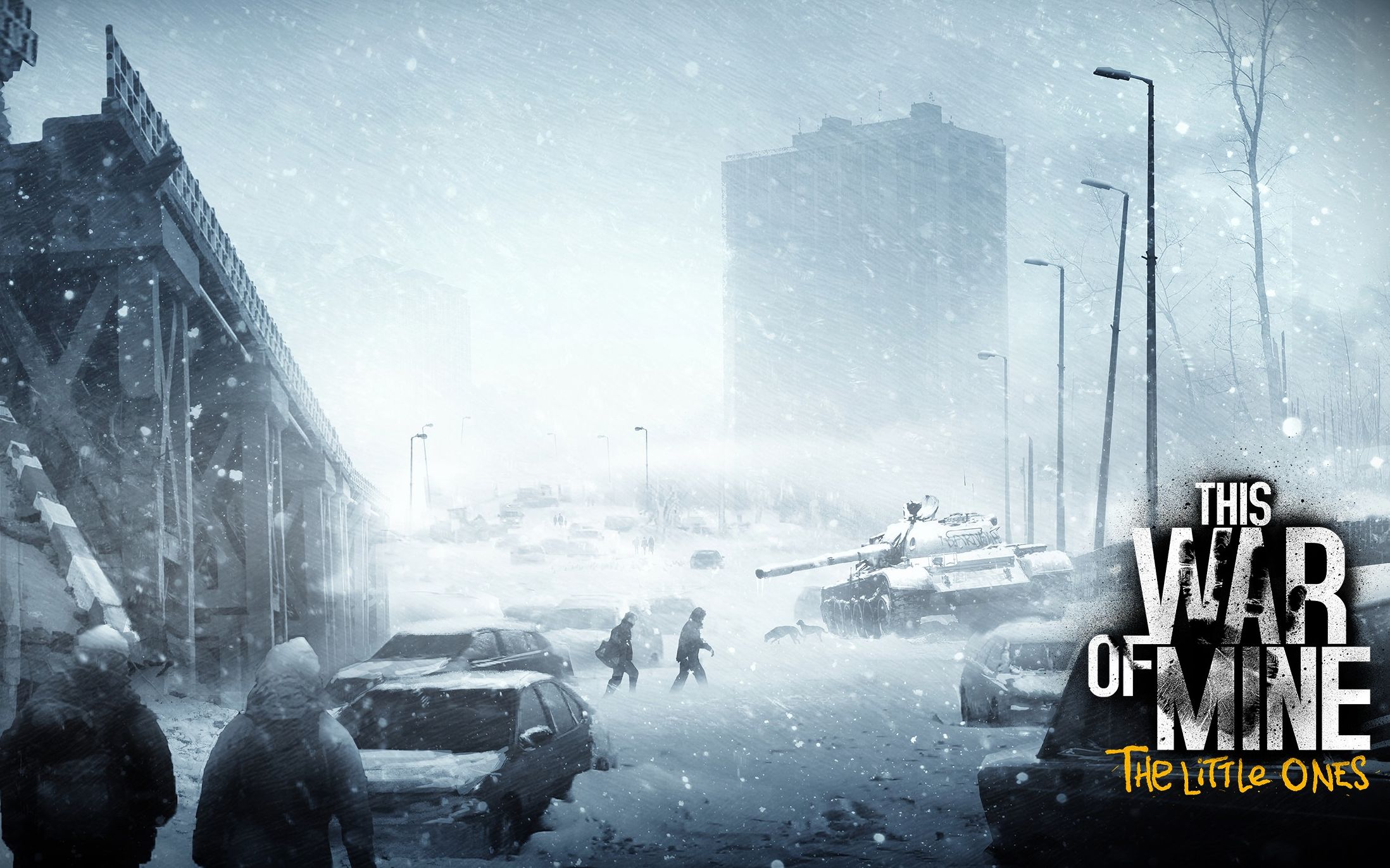 �����ҵ�ս��